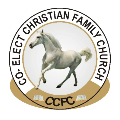 Co-Elect Christian Family Church